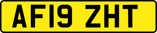AF19ZHT