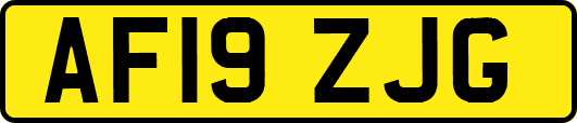 AF19ZJG