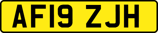 AF19ZJH