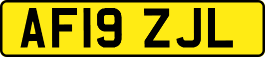 AF19ZJL