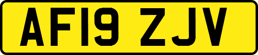 AF19ZJV