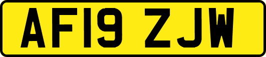 AF19ZJW