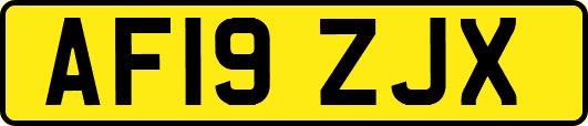 AF19ZJX