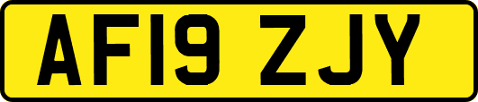 AF19ZJY