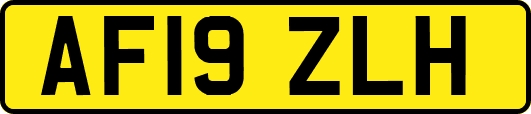 AF19ZLH