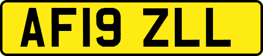 AF19ZLL