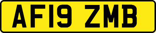 AF19ZMB