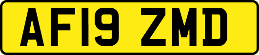 AF19ZMD