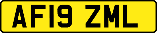 AF19ZML