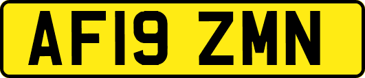 AF19ZMN