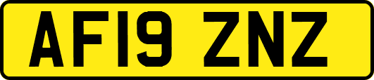 AF19ZNZ