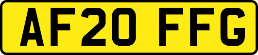 AF20FFG