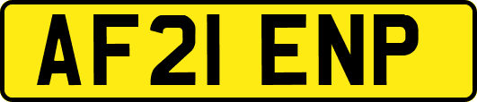 AF21ENP