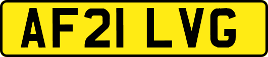 AF21LVG