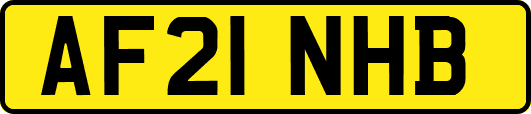 AF21NHB