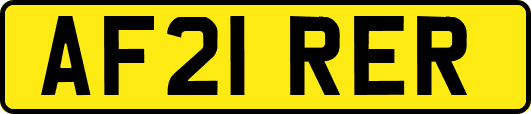 AF21RER
