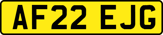 AF22EJG