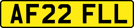 AF22FLL