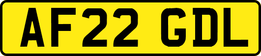 AF22GDL
