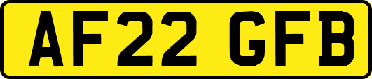 AF22GFB