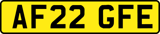 AF22GFE