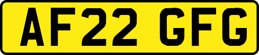 AF22GFG