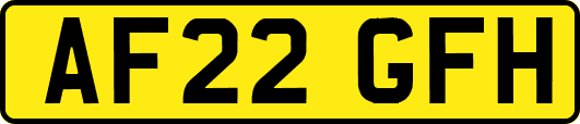 AF22GFH