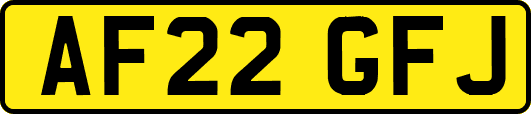 AF22GFJ