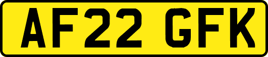 AF22GFK