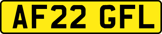 AF22GFL