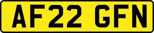 AF22GFN