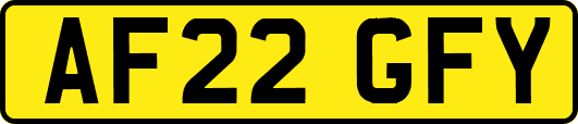 AF22GFY