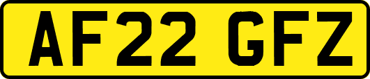 AF22GFZ