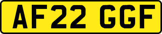 AF22GGF