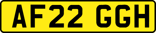 AF22GGH