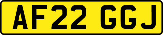 AF22GGJ