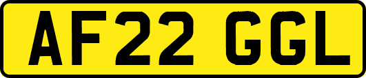 AF22GGL
