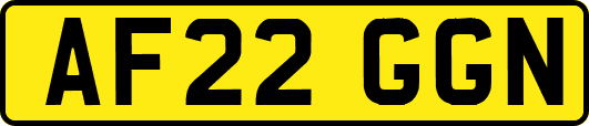 AF22GGN