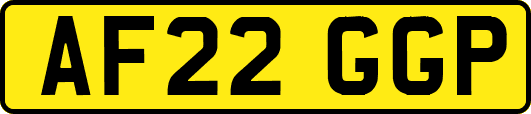 AF22GGP
