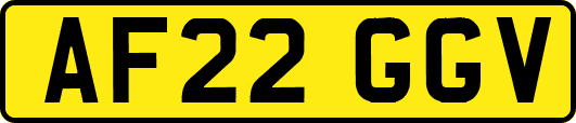 AF22GGV