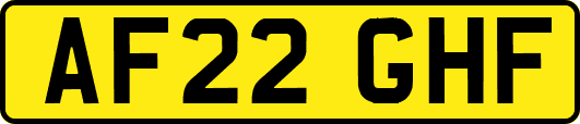 AF22GHF