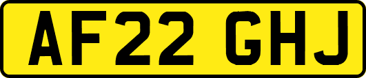 AF22GHJ