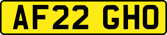 AF22GHO