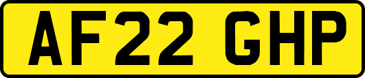 AF22GHP