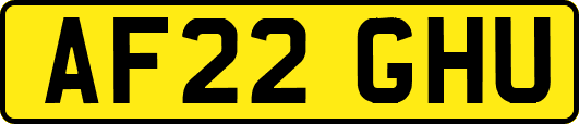 AF22GHU
