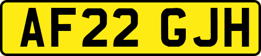 AF22GJH