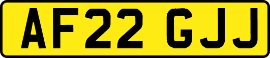 AF22GJJ