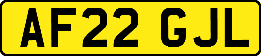 AF22GJL