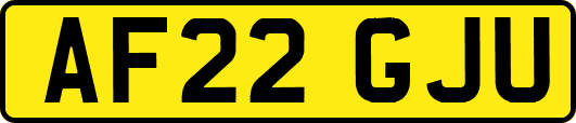 AF22GJU