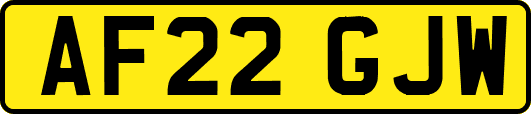 AF22GJW
